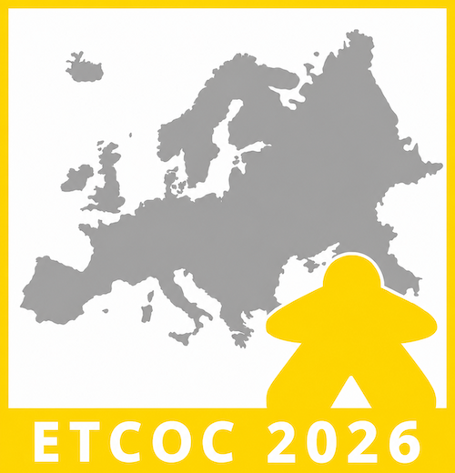 ETCOC 2026